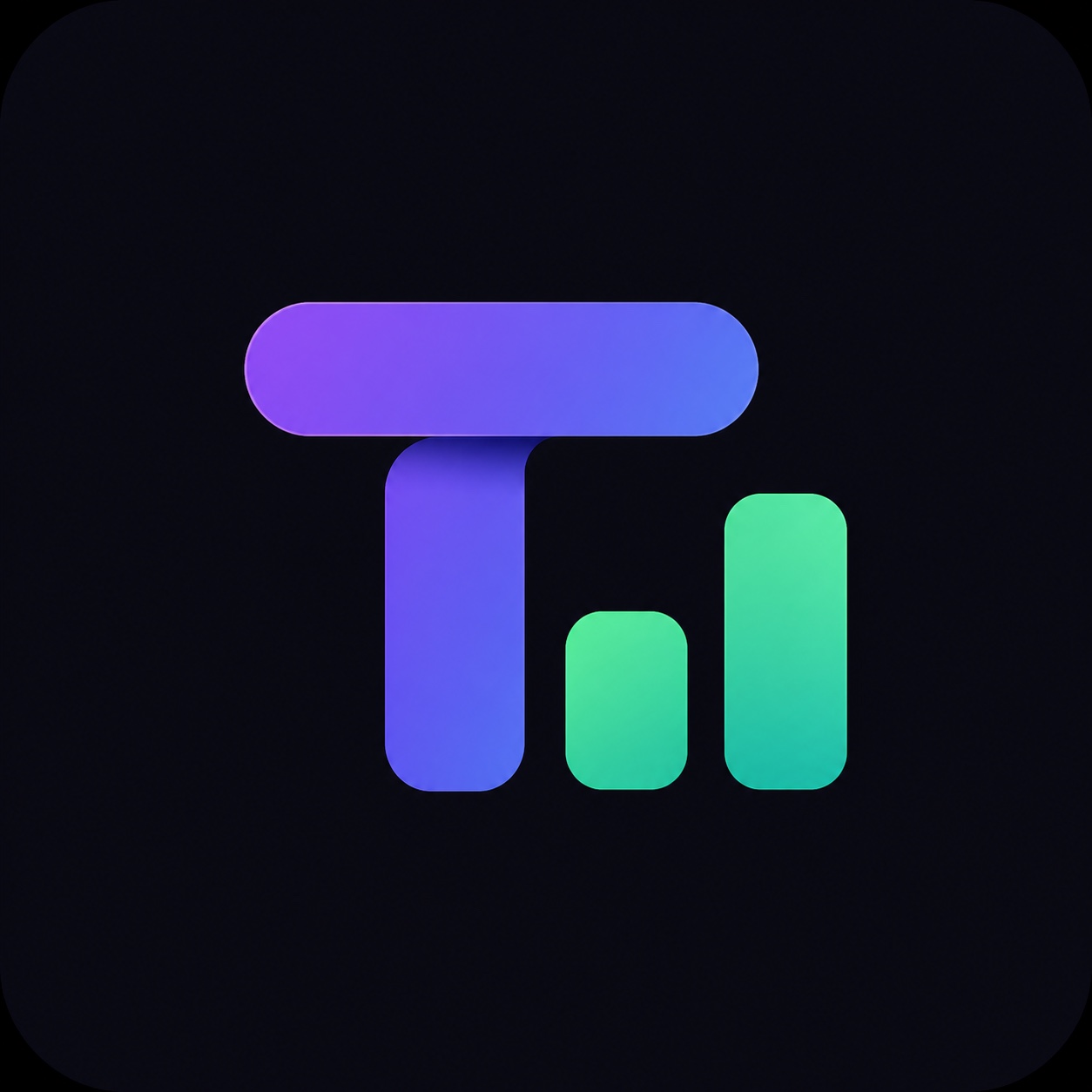 Tsukount